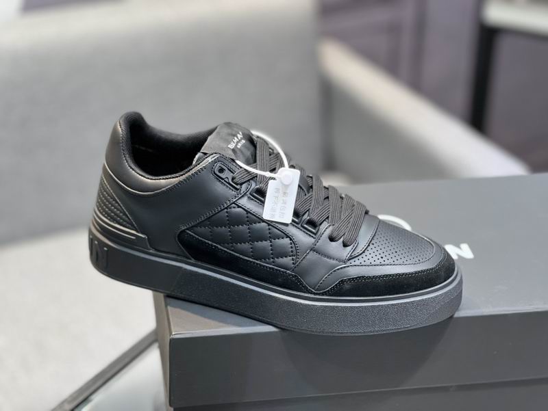 Balmain sz38-46 hnw0501